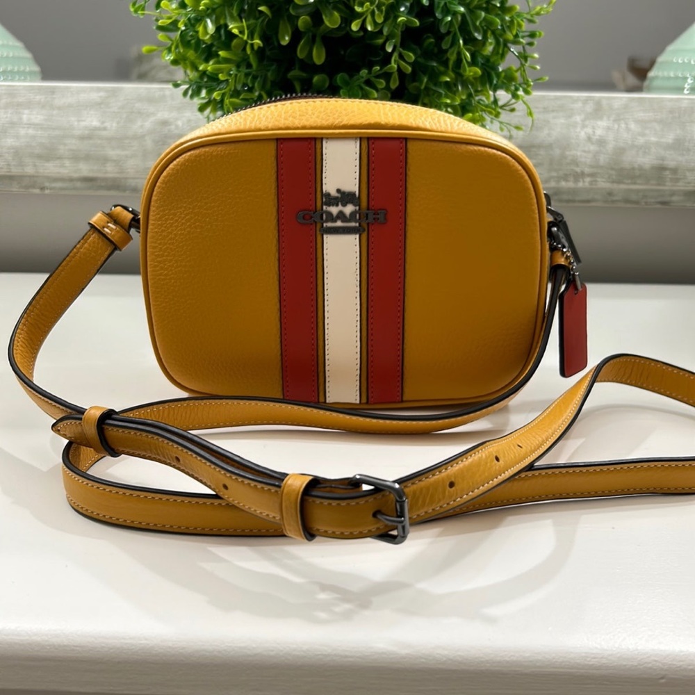 🌼🌼SALE🌼New Coach Bag🌼🌼